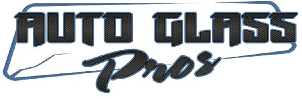 Autoglass Pros serving Bend, Redmond Terrebonne, Madras, Sisters, Prineville, Lapine Oregon